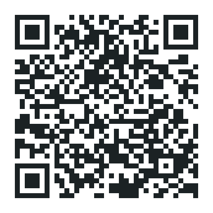 QR-code naar deze Deep Reset productpagina