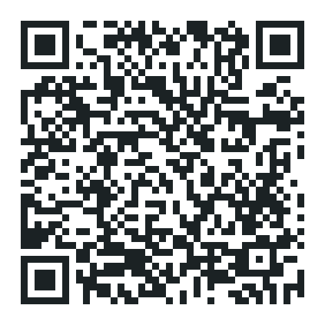 QR-code naar deze HALOOV Hygienic productpagina