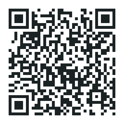 QR-code naar deze Odour Mist productpagina
