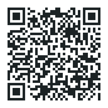 QR-code naar deze Stable Reset productpagina