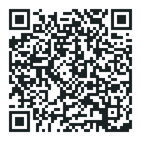 QR-code naar deze Trailer Reset productpagina